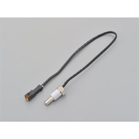 テンプセンサーM10タイプ アクアプローバ デジタルテンプメーター用