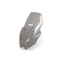 スモークスクリーン ADV150/160