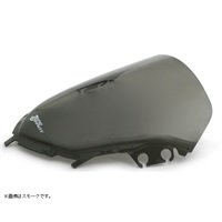 【在庫限り】スクリーン SRタイプ CB1300SB 14-23/SP 19-23