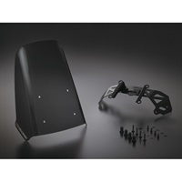 ウィンド アーマー KATANA 19-24