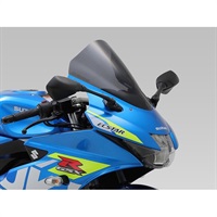 ウィンド アーマー GSX-R150 17-23