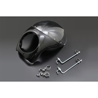 JOKERS ロードペガサスタイプビキニカウル KZ1000他