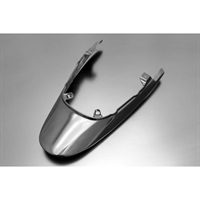 ロングテールカウル FRP 素地 未塗装 Z650RS