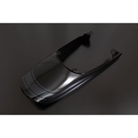 ロングテールカウル ブラックボールエディション Z900RS 26