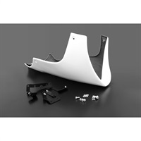 JOKERS アンダーカウル (未塗装) Z900RS / CAFE / SE 18-26