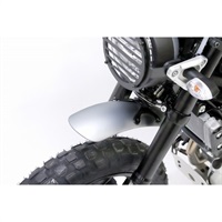 アルミアップフェンダー XSR125 23-25