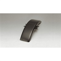 フェンダー フロント フラット FRPクロゲル TW200/225