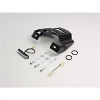 フェンダーレスキット CBR1000RR 10-16