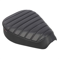 KITACO カスタムシート CT125