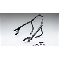 タンデムグリップ ブラック SV650/X 16-