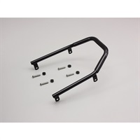 タンデムグリップ VTR250/F/LD 09-17