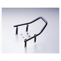 タンデムグリップ GSX250FX 02-05