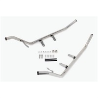 フロアステップサイドバー PCX125/160(JK05-120～/KF47-120～)