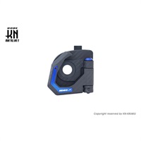 KOSOコンビニフック 【グリファス.シグナスX(4/5型)  BWS R(2JS)  BWS125(2型)】