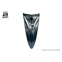 フロントセンターカウル シグナスグリファス