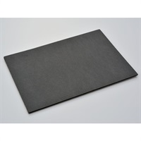 ヒートプロテクションシート A4サイズ 297mm×210mm×5mm