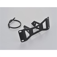 車種専用スクリーン取付ステー CB650R