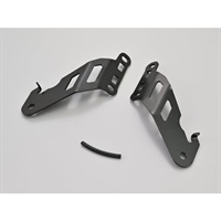 車種専用スクリーン取付ステー ELIMINATOR  24-25