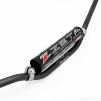 CXバー ブラック MINI-MED YZ85 -18