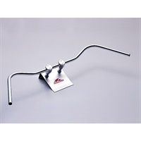 ワイドローオールド2型 ハンドル 【汎用】