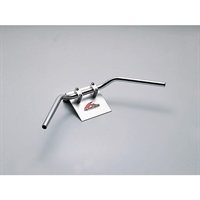 ナロー1型 ハンドル 【汎用】