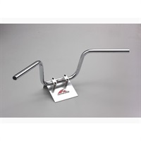 POLICE 5型 ハンドル 【汎用】