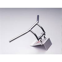 170Z型 ハンドル 【汎用】