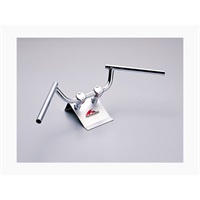 ドラッグコンドル ハンドル 【汎用】