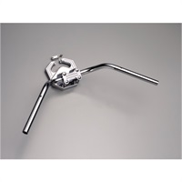 ナロー2型 ハンドルキット グランドマジェスティ400 05-07