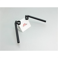 セパレートハンドル タイプIII レブル500 17-23