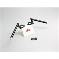 セパレートハンドル タイプI FX400R 86-90