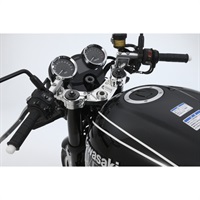 スポーツライディング ハンドルキット Type2 Z900RS/Cafe(17-)