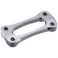 スタビライザー COMP スタンダード径バー用(22.2mm) 幅85mm YZ80/85