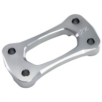 スタビライザー COMP スタンダード径バー用(22.2mm) 幅98mm KX250 05-08