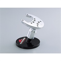 ハンドルセッター アドレスV125/G 05-13