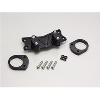 バーハンドル ブラケット ZX-14R 12-20
