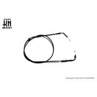 アクセルケーブル【TODAY(AF61)】スロットルA 17910-GFC-900