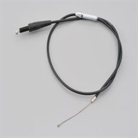 スーパーハイスロキット用リペアケーブル(29238)870mm