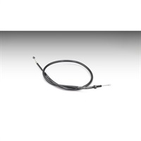 ロングクラッチワイヤー レブル250/S 25yモデル 40mmロングﾞ レブル250 STD