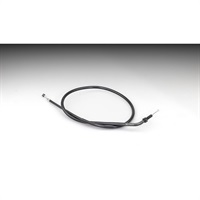 ロングクラッチワイヤー レブル250/S Eクラッチ 25yモデル 65mmロング