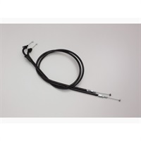 ロング スロットルケーブルW ST250/E 08-17