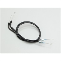 スロットルケーブルW VTR250 98-02