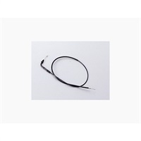 ロング スロットルケーブル マグナ50 95-07