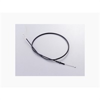 ロング クラッチケーブル ドラッグスター400 96-17