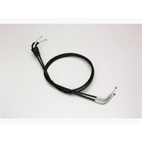 ロング スロットルケーブルW 250TR 07-13