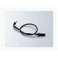 ロング スロットルケーブル NS-1 91-00