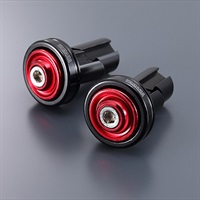 グリップエンド NMAX