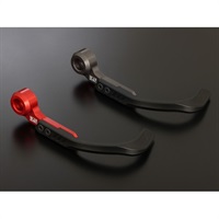 ブレーキレバーガード Hayabusa 21-24