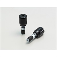 SSCヘビーウエイト【汎用】