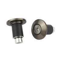 テーパードエンド ユニバーサル TITAN